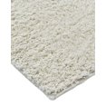 thumbnail image 4 of Handmade Contemporary Solid Indoor/Outdoor Area Rug Beige 9' 0" x 12' 0", 4 of 5