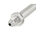 thumbnail image 4 of Earls SS983504ERL Earls Straight -4 Bulkhead - Stainless Steel, 4 of 5