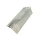 thumbnail image 2 of Herramienta de marcado de arco angular Accesorio de plantilla de marcado multifuncional preciso Fácil Grande, 2 of 9