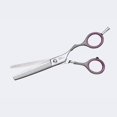 thumbnail image 1 of DANNYCO THINNERS ‚Äö√Ñ√∫COBALT‚Äö√Ñ√π, 1 of 1