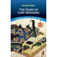 thumbnail image 1 of Le Journal de Dame Murasaki (Éditions Économes), 1 of 3