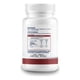 thumbnail image 2 of L- Citrulina 500mg - 100 Cápsulas Por Frasco Sin Sabor, 2 of 8
