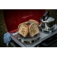 thumbnail image 2 of Coleman Camp Stove Toaster, 2 of 4