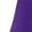 Purple, variant on Hansber Kids Boys Praise Dance Top Long Sleeve Metallic Back Zipper Choir Church Worship Dance Stage Performance Tunic Top Burgundy 12