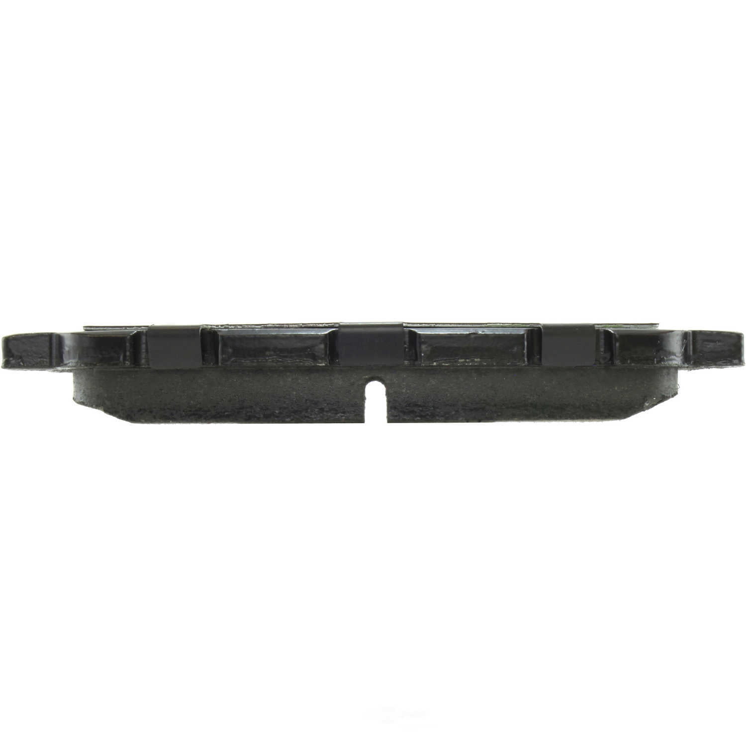 StopTech 305.10040 Street Select Disc Brake Pad Sets