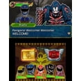 thumbnail image 3 of Power Rangers Megaforce Nintendo 3ds Nintendo 3DS Standard, 3 of 4