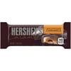HERSHEY'S Milk Chocolate Caramels, 1.1 oz