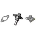 thumbnail image 1 of Car Hydraulic Timing Chain Tensioner + Upper Chain Guide + Gasket Kits For Mitsubishi 3.2 Di-d Pajero Shogun 4m41 4m42, 1 of 5
