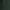Olive Dusk, variant on Time and Tru Women's Linen Blend Shorts, 5" Inseam, Sizes XS-XXXL