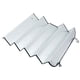 thumbnail image 4 of Parasol plegable resistente a los rayos UV para parabrisas delantero, 130 x 60 cm, 2 mm de grosor, 4 of 5