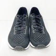 thumbnail image 3 of New Balance Mens FF X Tempo V2 MTMPOLK2 Black Running Shoes Sneakers Size 8.5 2E, 3 of 6