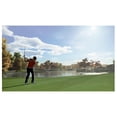 thumbnail image 4 of PGA Tour 2K21 Nintendo Switch Físico, 4 of 4