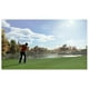 thumbnail image 4 of PGA Tour 2K21 Nintendo Switch Físico, 4 of 4