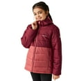 thumbnail image 3 of Regatta Boys/Girls Lofthouse VIII Insulated Jacket, 3 of 5