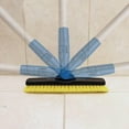 thumbnail image 4 of Lock-On Swivel Grout Brush, 4 of 4