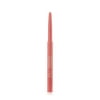 FLOWER Beauty Petal Pout Lip Liner - Rose