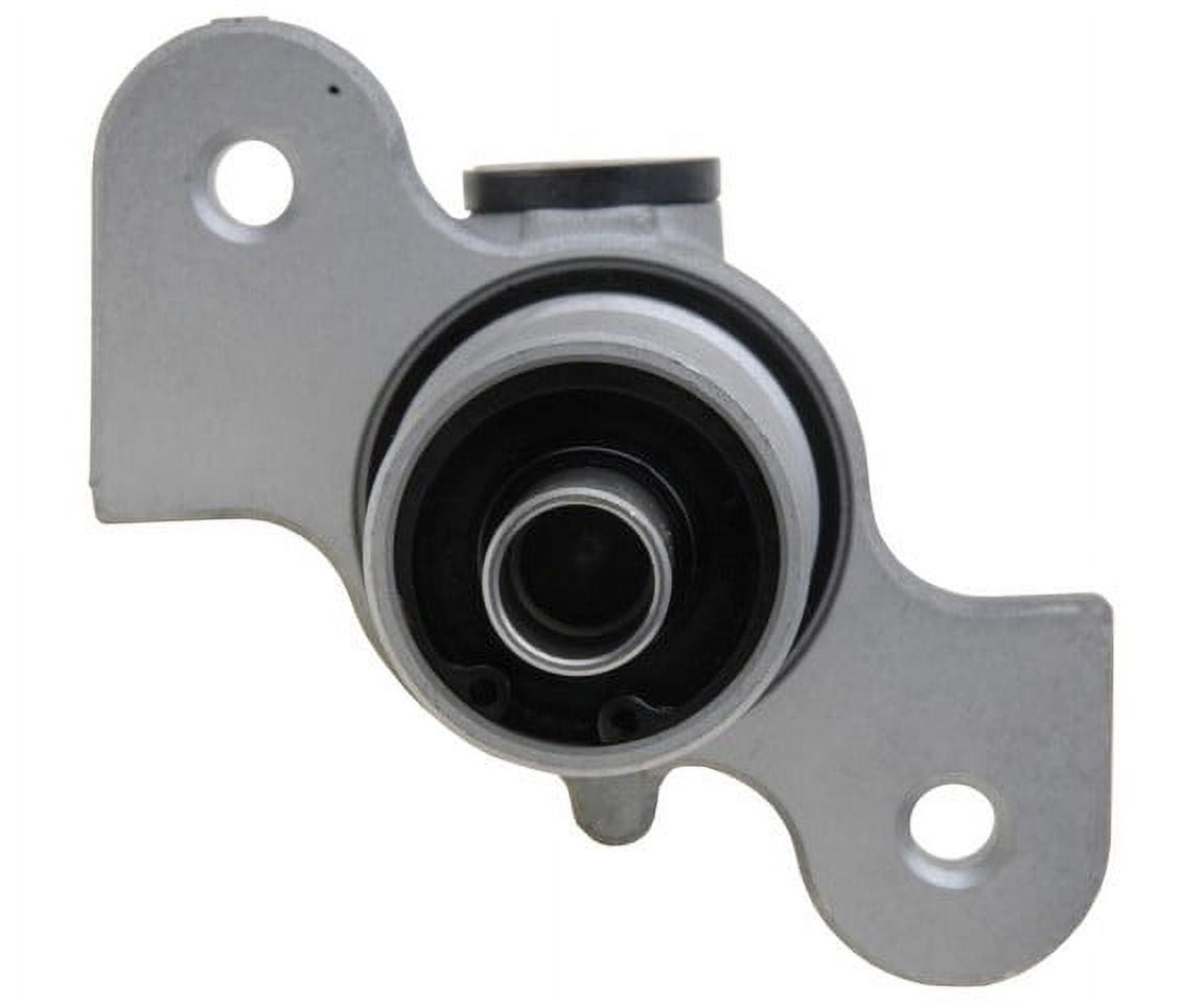 Element3 Master Cylinders Fits select: 2008-2016 BMW 528, 2008-2017 BMW 535