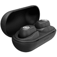 thumbnail image 1 of Refurbished Wicked Audio WITW5050 EMBR True Wireless Earbud - Black, 1 of 2