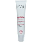 SVR Sensifine AR Anti-Redness Cream SPF50 (40ml)