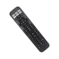 thumbnail image 2 of Replacement Remote Control Controller for Bose Solo 5 535 525 SOLO5 SOLO10 SOLO15 CM520 TV Sound System Sound Bar, 2 of 5