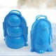 thumbnail image 1 of Fabricante de Muñecos de Nieve Baoblaze Juguete Creativo Modelo de Juego, 1 of 8