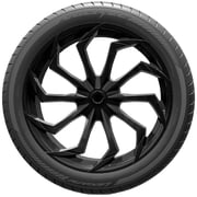 Lexani 2 Lexani Volt-EC 265/50R19 110Y All Season Electric Vehicle 600AA EVs Tires LXSTV1950010 / 265/50/19 / 2655019 Simolary simolary.com 9