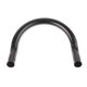 thumbnail image 3 of Adecuado para Suzuki GS125 GN125 230 mm Upswet Cafe Racer trasero para SEAT f para Ram e ring-, 3 of 4