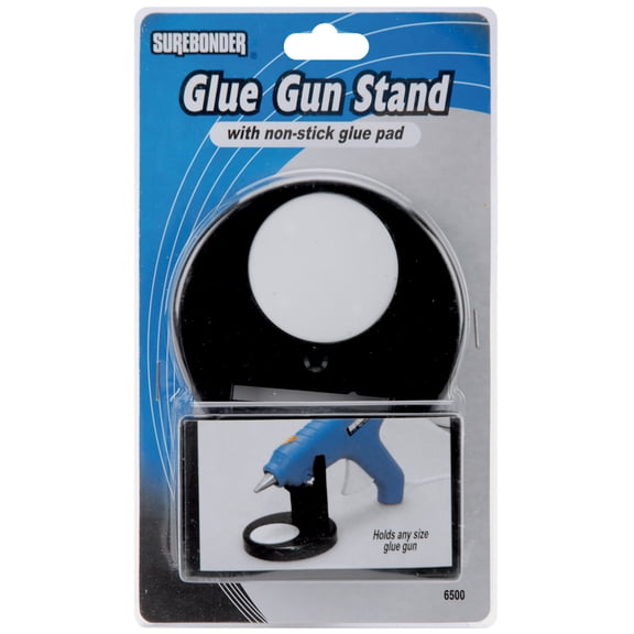 Surebonder Glue Gun Stand