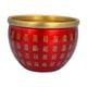 thumbnail image 4 of 2 Pequeños De Latón Feng Shui Para Escritorio, Decoración De La ,  Para El BLESIY Cuenco Feng Shui de latón, 4 of 8