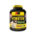 thumbnail image 1 of Proteína de Suero de Leche Advance Labs Nutrition Hydrotein Naturals Stevia y Monk Fruit Vainilla Caramelo 5 Lbs, 1 of 5