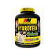 thumbnail image 1 of Proteína de Suero de Leche Advance Labs Nutrition Hydrotein Naturals Stevia y Monk Fruit Vainilla Caramelo 5 Lbs, 1 of 5