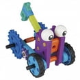 thumbnail image 5 of Robot Engineer, 5 of 7