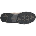 thumbnail image 5 of Propet Men's Connelly Strap Walking Shoe, 5 of 5