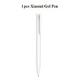 thumbnail image 1 of Senbaida Original Mi Gel Pen, Gel Pen, 0.5mm, Blue Black Red Ink, 1 Count, 1 of 6