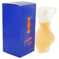 thumbnail image 2 of Montana Eau de Toilette Spray de Montana Montana Model, 2 of 2