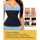 thumbnail image 3 of Férula para juanete en el dedo gordo, almohadilla Valgus para aliviar el dolor, Corrector ortopédico, herramienta para el cuidado de los pies, 3 of 7