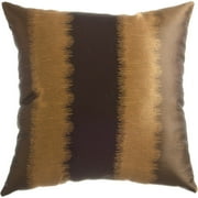 Softline Fantasy Decorative Pillow
