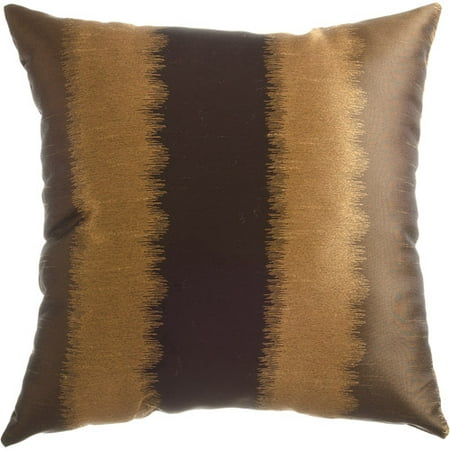 Softline Fantasy Decorative Pillow