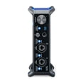 thumbnail image 2 of Interfaz Audio ZOOM UAC-232 Bits 32 Flotante 2 XLR TRS, 2 of 3