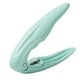 thumbnail image 2 of Pinza para abrir castañas Xihbxyly Pelador doméstico, 2 of 6