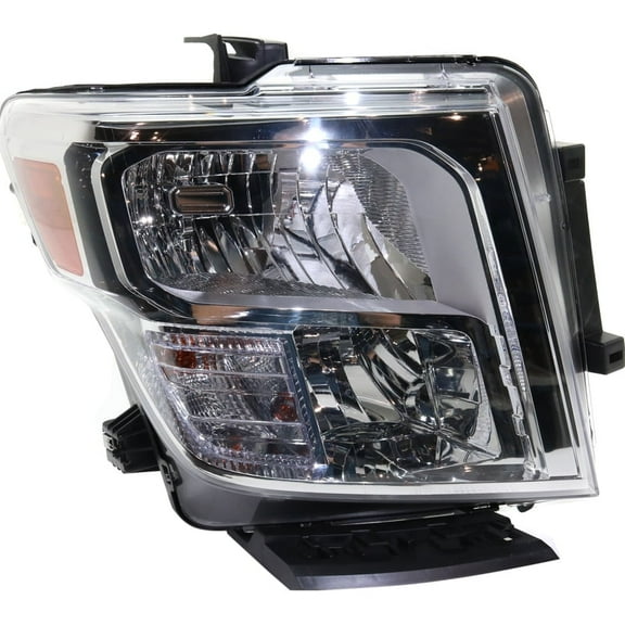 Headlight 26010EZ21A
