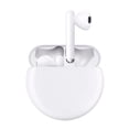thumbnail image 2 of Audífonos Huawei Freebuds 3 Blancos, 2 of 3