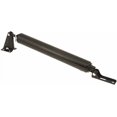 thumbnail image 4 of ANVIL MARK 805165 Door Closer Pneumatic, 4 of 4