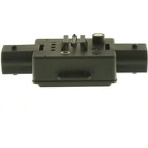 ACDelco GM Original Equipment Diesel Emissions Fluid Level Sensor 20760381 Fits select: 2011-2016 CHEVROLET SILVERADO, 2011-2016 GMC SIERRA