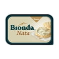 thumbnail image 2 of Nata Bionda 250 g, 2 of 4