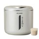 thumbnail image 1 of Rice Bucket Moisture-Proof Insect-Proof Sealed Tank Pressed Thickened Powder Storage Bucket Kitchen Storage Box L, 1 of 5