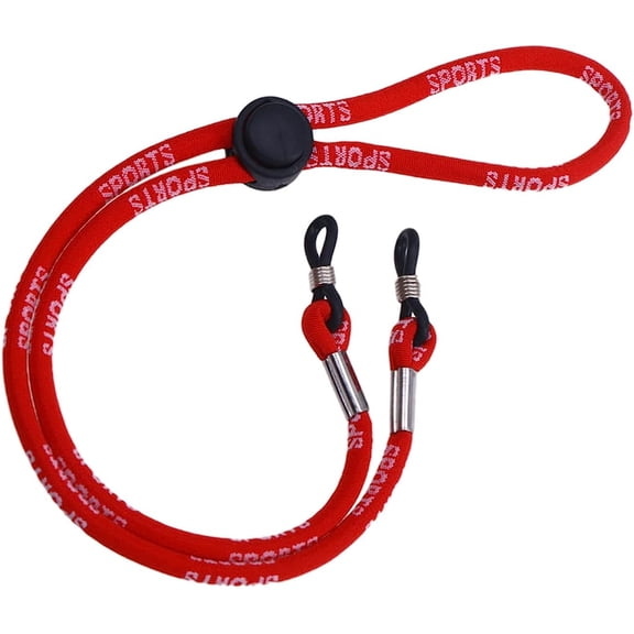 Kids Lanyard Eyewear Retainer for Men Lanyard for Men Adjustable Lanyard Mens Eyeglass Frames Mens