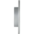 thumbnail image 2 of Bosch QuietCast Disc Brake Rotor, 2 of 5