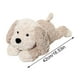 thumbnail image 3 of Juguete de Peluche TBKOMH para perros estilo, 3 of 5