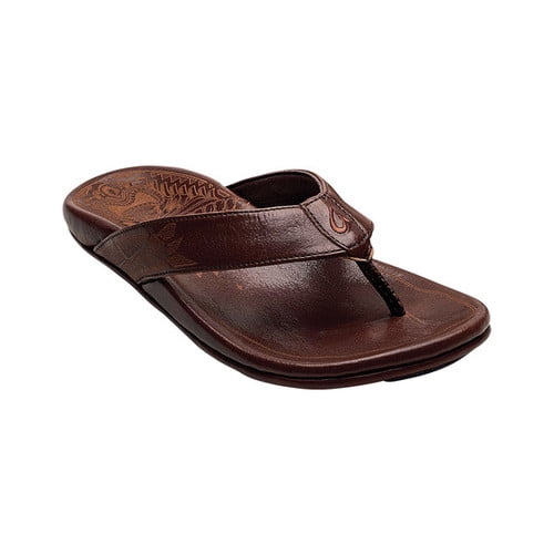 fitflop flexknit sneakers